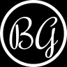 Brendan Gasparin's logo